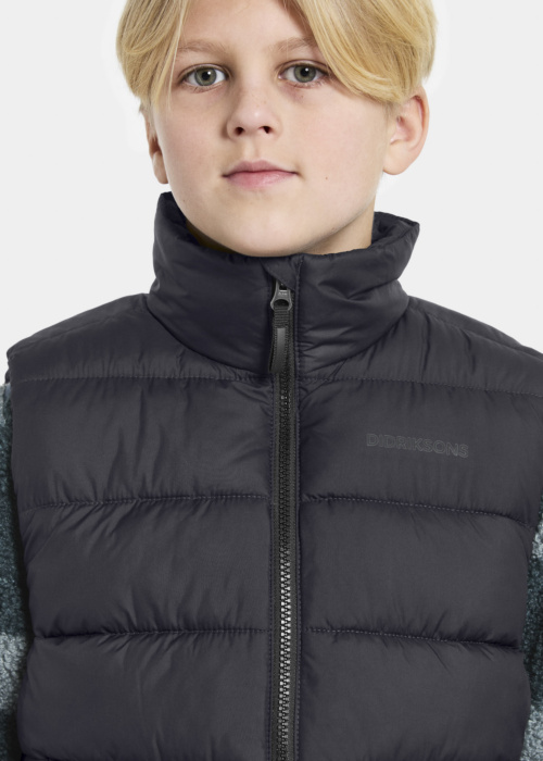 Didriksons vest Kilo 2
