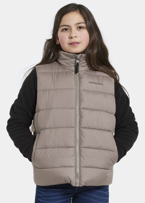 Жилет Kilo 2 Didriksons