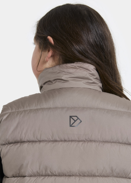 Жилет Kilo 2 Didriksons