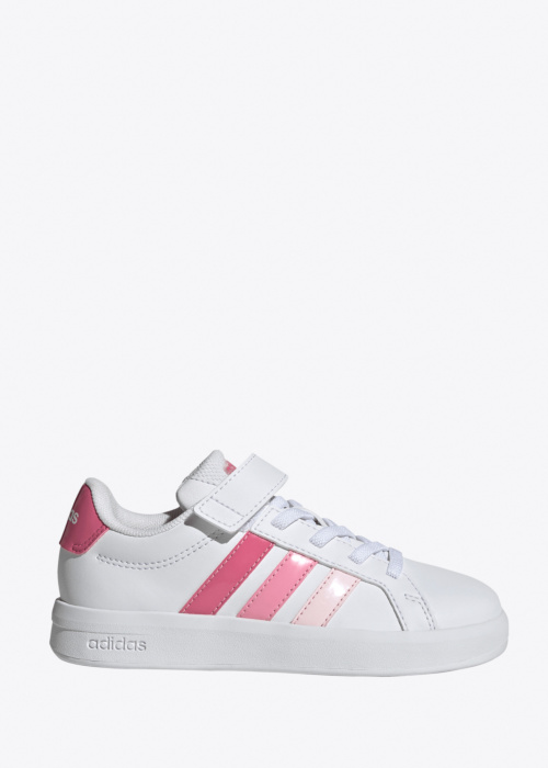 Тенниски Grand Court 3.0 adidas
