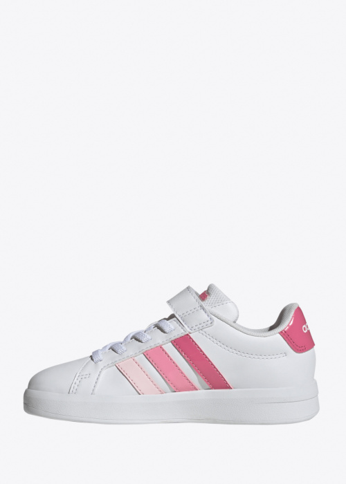 Тенниски Grand Court 3.0 adidas