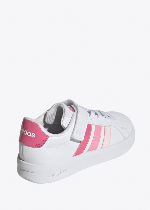 Тенниски Grand Court 3.0 adidas