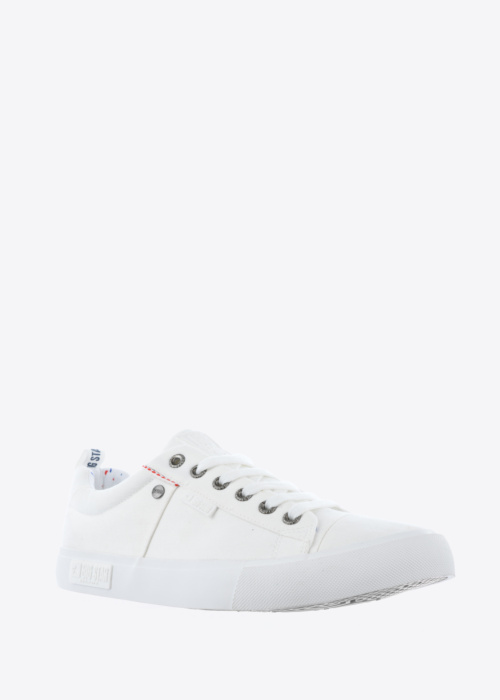 Тенниски Big Star