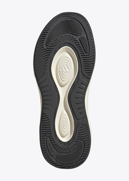 Кроссовки Cloudfoam Cuxxion adidas