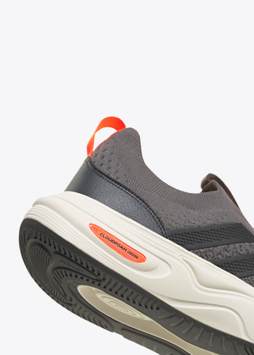 Кроссовки Cloudfoam Cuxxion adidas