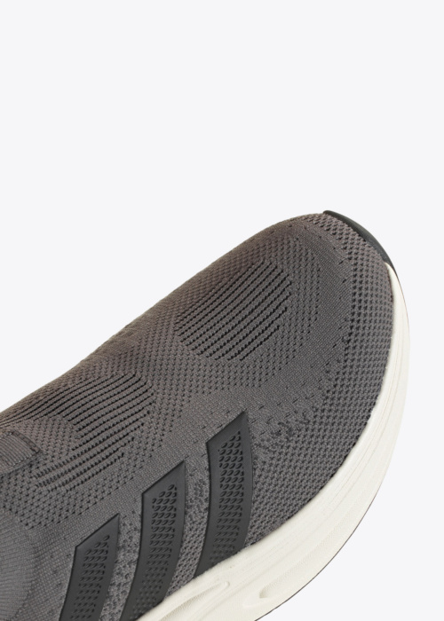 Кроссовки Cloudfoam Cuxxion adidas