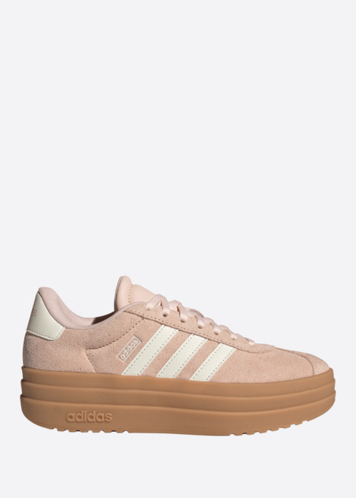 adidas tennised Vl Court Bold