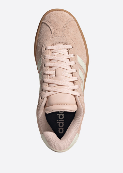 adidas tennised Vl Court Bold