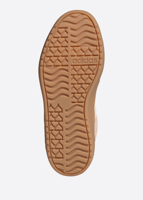 adidas tennised Vl Court Bold