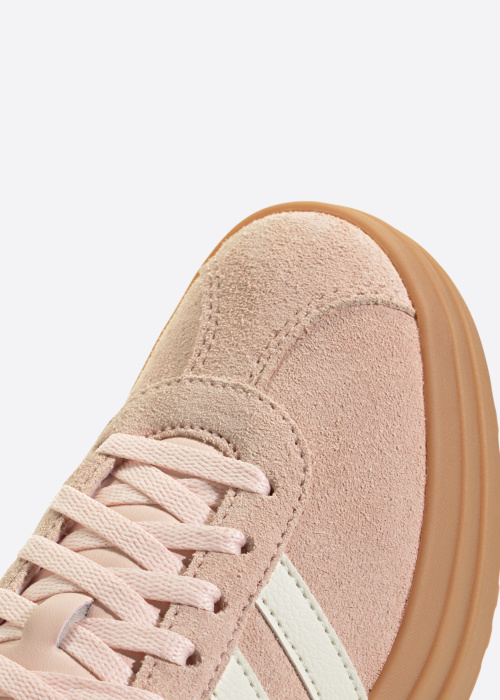 adidas tennised Vl Court Bold