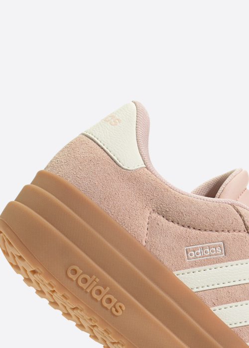 adidas tennised Vl Court Bold