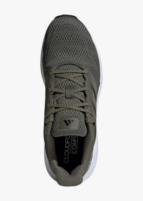 Кроссовки Ultimashow 2.0 adidas