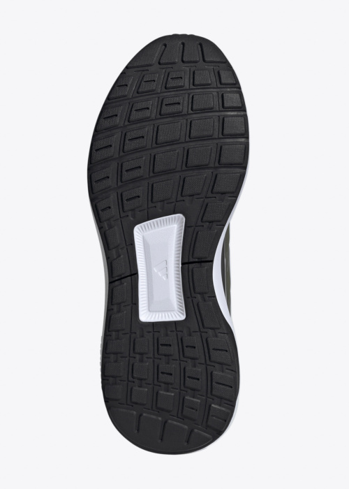 Кроссовки Ultimashow 2.0 adidas