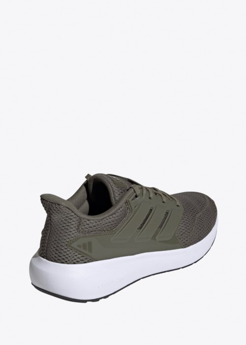 Кроссовки Ultimashow 2.0 adidas