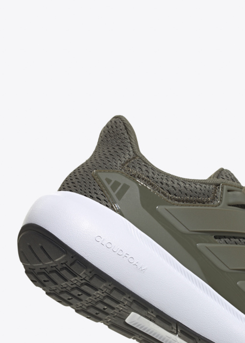 Кроссовки Ultimashow 2.0 adidas