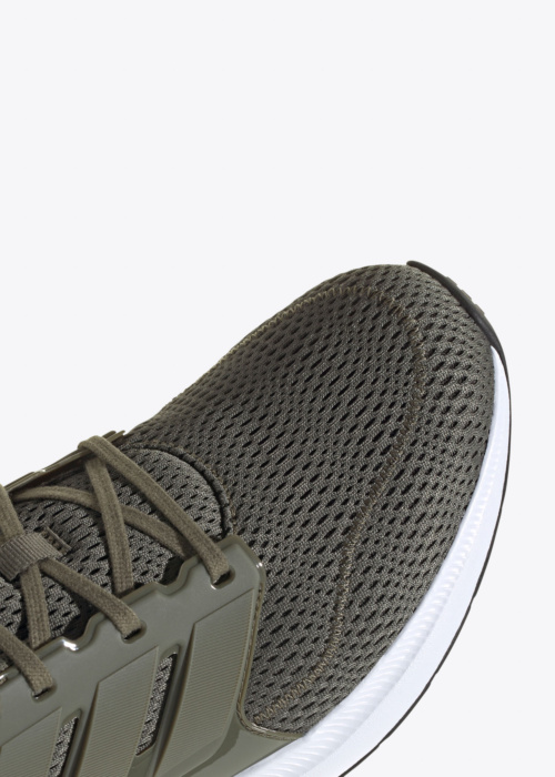 Кроссовки Ultimashow 2.0 adidas