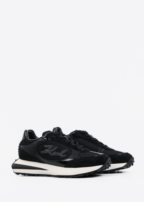 Karl Lagerfeld vabaajajalatsid Zone Signia Lo