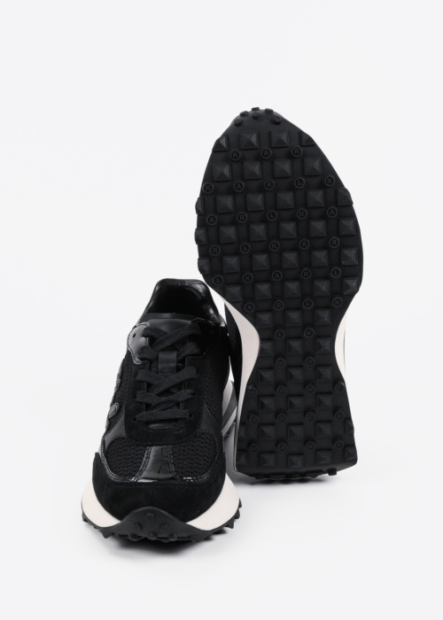 Karl Lagerfeld vabaajajalatsid Zone Signia Lo