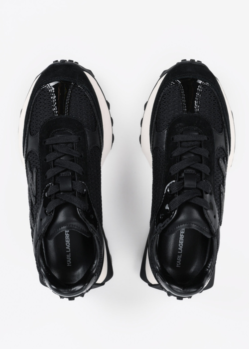 Karl Lagerfeld vabaajajalatsid Zone Signia Lo