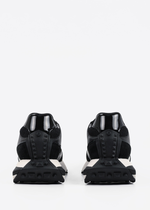 Karl Lagerfeld vabaajajalatsid Zone Signia Lo