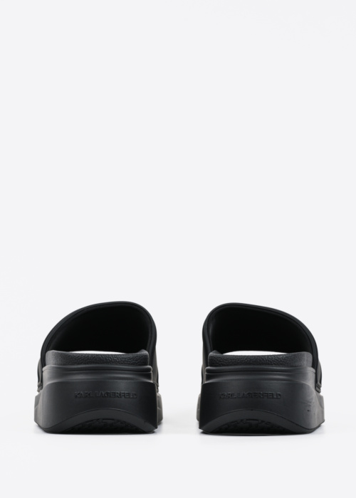 Шлёпанцы для бассейна Kondominium Ii Karl Lagerfeld