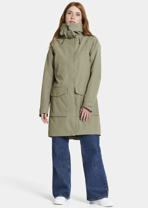 Didriksons kevad-sügisparka Klara