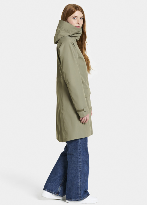 Didriksons kevad-sügisparka Klara