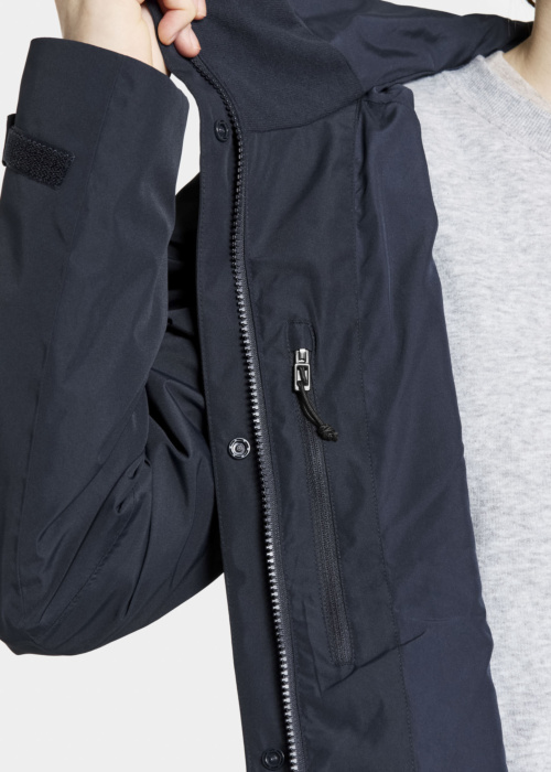 Весенне-осенняя парка Klara Didriksons