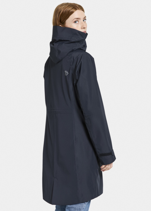 Весенне-осенняя парка Klara Didriksons