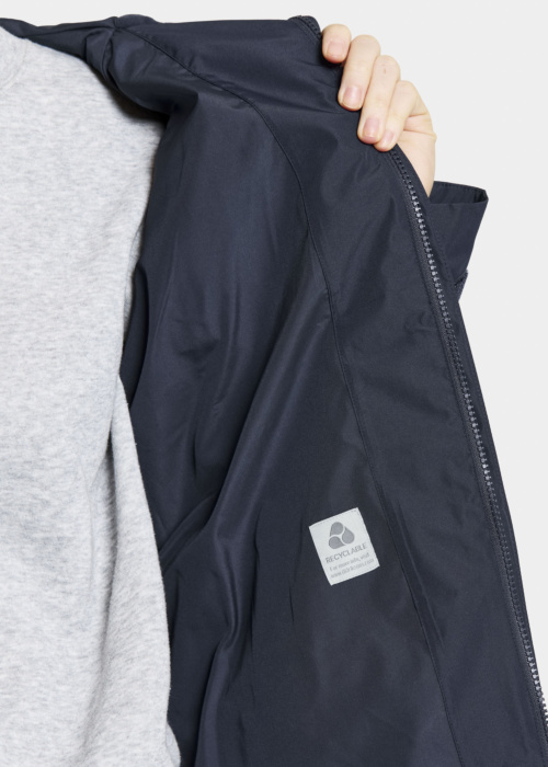 Весенне-осенняя парка Klara Didriksons