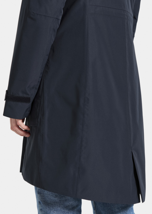 Весенне-осенняя парка Klara Didriksons