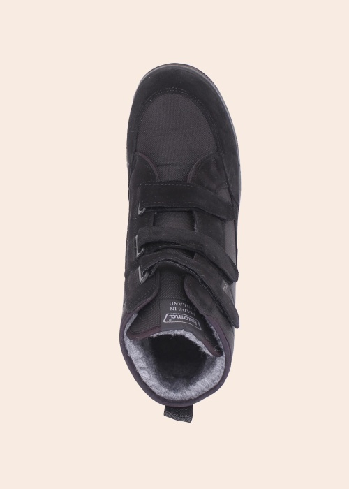 Kuoma talvesaapad Tarra