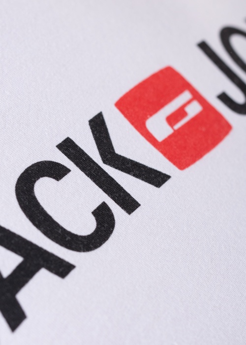 Jack & Jones T-särk Corp