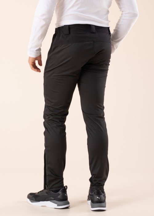 Five Seasons püksid Shelby SCH