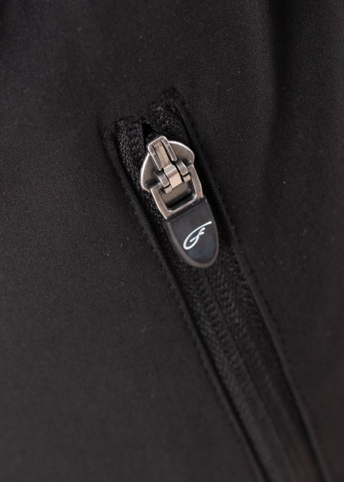 Five Seasons püksid Shelby SCH