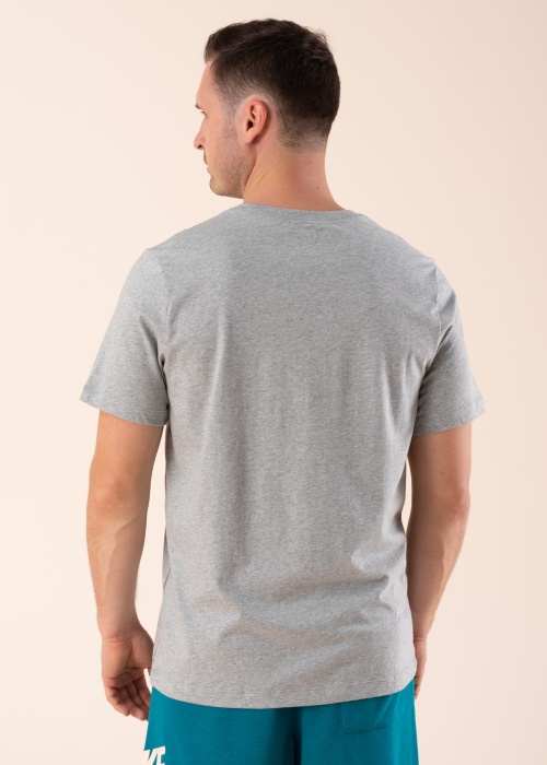 Футболка Nike