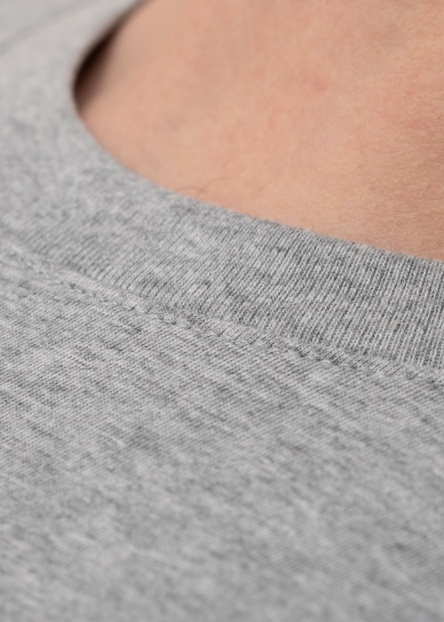 Футболка Nike