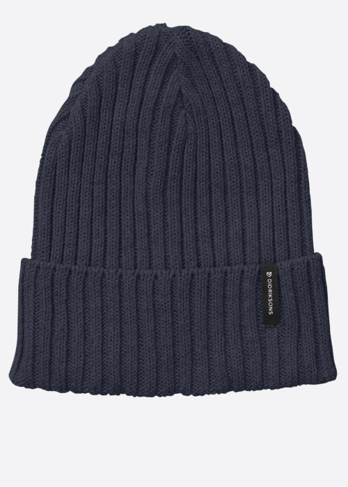 Didriksons talvemüts Laken  3