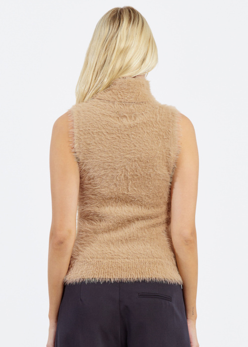 Кофта Lili Sidonio