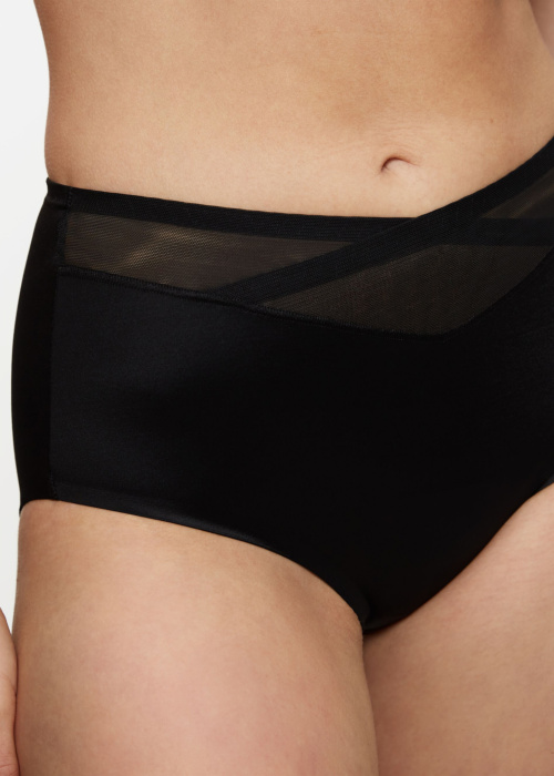 Трусики True Shape Sensation Maxi Triumph