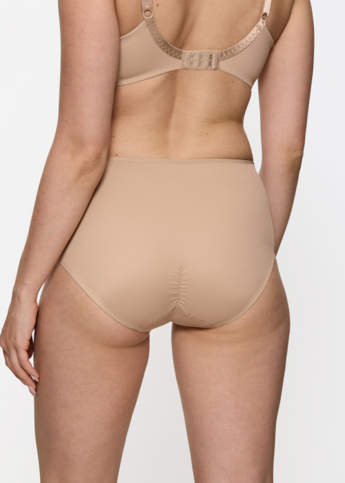 Triumph aluspüksid True Shape Sensation Maxi