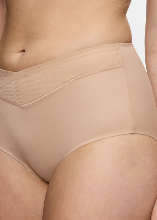 Triumph aluspüksid True Shape Sensation Maxi