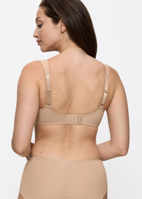 Triumph rinnahoidja Essential Minimizer