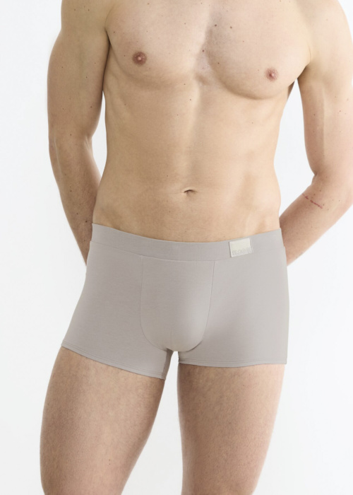 Боксеры Go Natural Sloggi