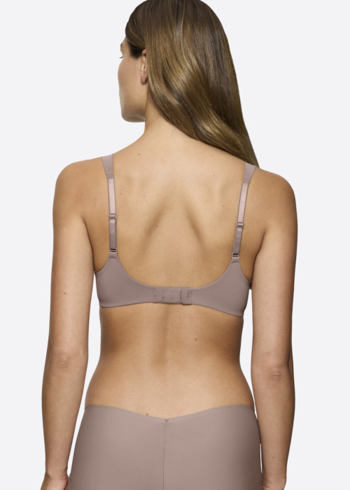 Бюстгальтер Triumph