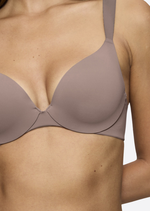 Бюстгальтер Triumph