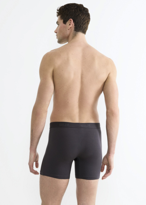 Боксеры Sloggi