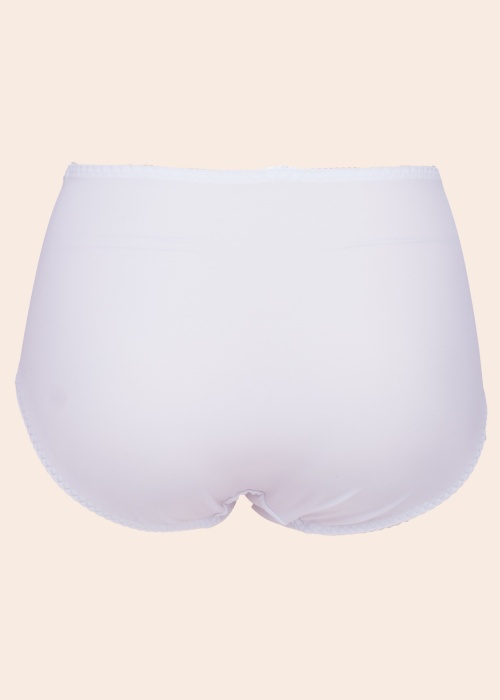 Трусики Lauma