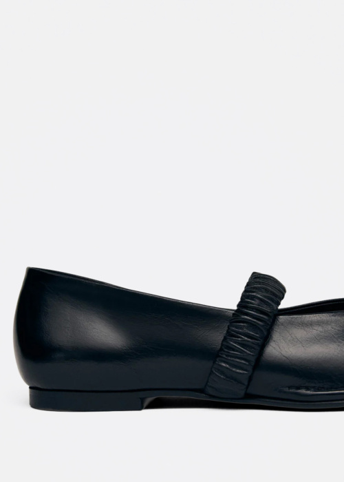 Alohas baleriinad Lautan