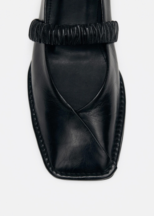 Alohas baleriinad Lautan